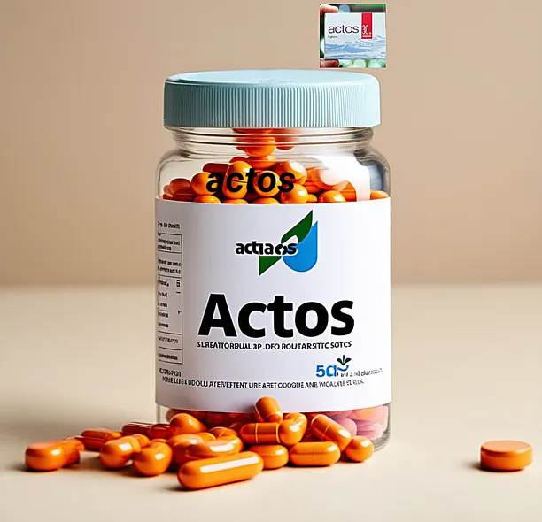 Actos